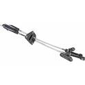 Cavo comando, Cambio manuale METZGER - 3150306