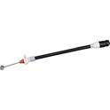 Cavo comando, Sblocco porta METZGER - 3160077