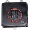 Centralina, Illuminazione METZGER - 0896555