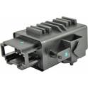 Centralina, Riscaldamento sedile METZGER - 0916266