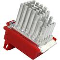 Centralina, Riscaldamento / Ventilazione METZGER - 0917019