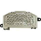 Centralina, Riscaldamento / Ventilazione METZGER - 0917033