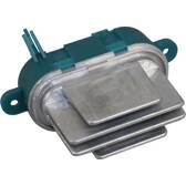 Centralina, Riscaldamento / Ventilazione METZGER - 0917172