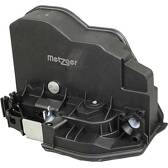 Cerradura de puerta METZGER - 2314015