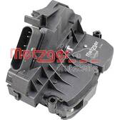 Cerradura de puerta METZGER - 2314269