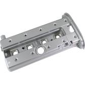 Cilinderkopkap METZGER - 2389146