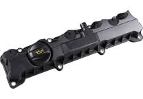 Cilinderkopkap