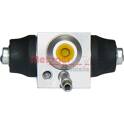 Cilindretto freno METZGER - 101-679