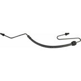 Clutch Lines METZGER - 2070001