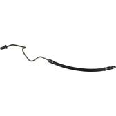 Clutch Lines METZGER - 2070010