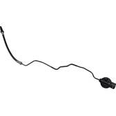 Clutch Lines METZGER - 2070012