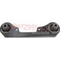Cojinetes, diferencial METZGER - 8053924