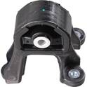 Cojinetes, diferencial METZGER - 8054275
