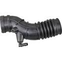 Colector de admissão- alimentação de ar METZGER - 2389040