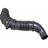 Colector de admissão- alimentação de ar METZGER - 2389042