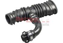 GATES Tubo Motore ANTK1056 – Ricambio Originale Per Sistema Raffreddamento - 6