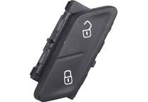 Comando, Blocca porta