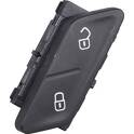 Comando, Blocca porta METZGER - 09161132