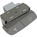 Comando, Blocca porta METZGER - 0916321