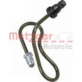 Conducto de embrague METZGER - 2070003