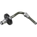 Conducto de embrague METZGER - 2070004