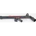 Conducto refrigerante METZGER - 4010168