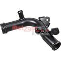 Conducto refrigerante METZGER - 4010469