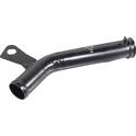 Conducto refrigerante METZGER - 4010546