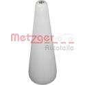 Cono de montaje, fuelle METZGER - 759.104