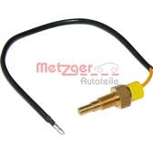 Contact thermique (voyant avertisseur de l'agent réfrigérant) METZGER - 0915225