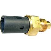 Contact thermique, voyant avertisseur de liquide de refroidissement METZGER - 0915000