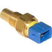 Contact thermique, voyant avertisseur de liquide de refroidissement METZGER - 0915001