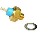 Contact thermique, voyant avertisseur de liquide de refroidissement METZGER - 0915002