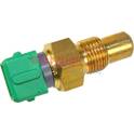 Contact thermique, voyant avertisseur de liquide de refroidissement METZGER - 0915003