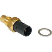 Contact thermique, voyant avertisseur de liquide de refroidissement METZGER - 0915004