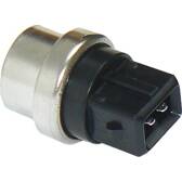 Contact thermique, voyant avertisseur de liquide de refroidissement METZGER - 0915006