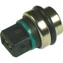Contact thermique, voyant avertisseur de liquide de refroidissement METZGER - 0915036