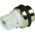 Contact thermique, voyant avertisseur de liquide de refroidissement METZGER - 0915045