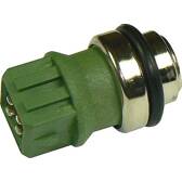 Contact thermique, voyant avertisseur de liquide de refroidissement METZGER - 0915046