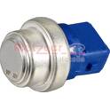 Contact thermique, voyant avertisseur de liquide de refroidissement METZGER - 0915087