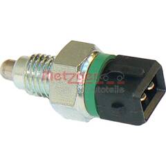 Contacteur des feux de recul METZGER - 0912012