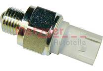 Febi Bilstein 45152 Interrupteur Feu De Recul - Compatible Peugeot 206, 306 Et Autres Modèles - Filetage M14 X 1,5