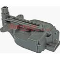 Control, blending flap METZGER - 0917095