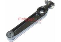 Track Control Arm