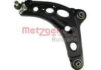 Track Control Arm