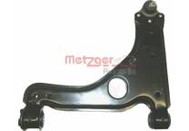 Track Control Arm