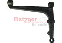 Track Control Arm