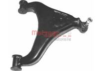 Track Control Arm