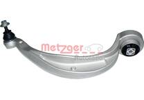 Track Control Arm