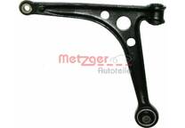 Track Control Arm